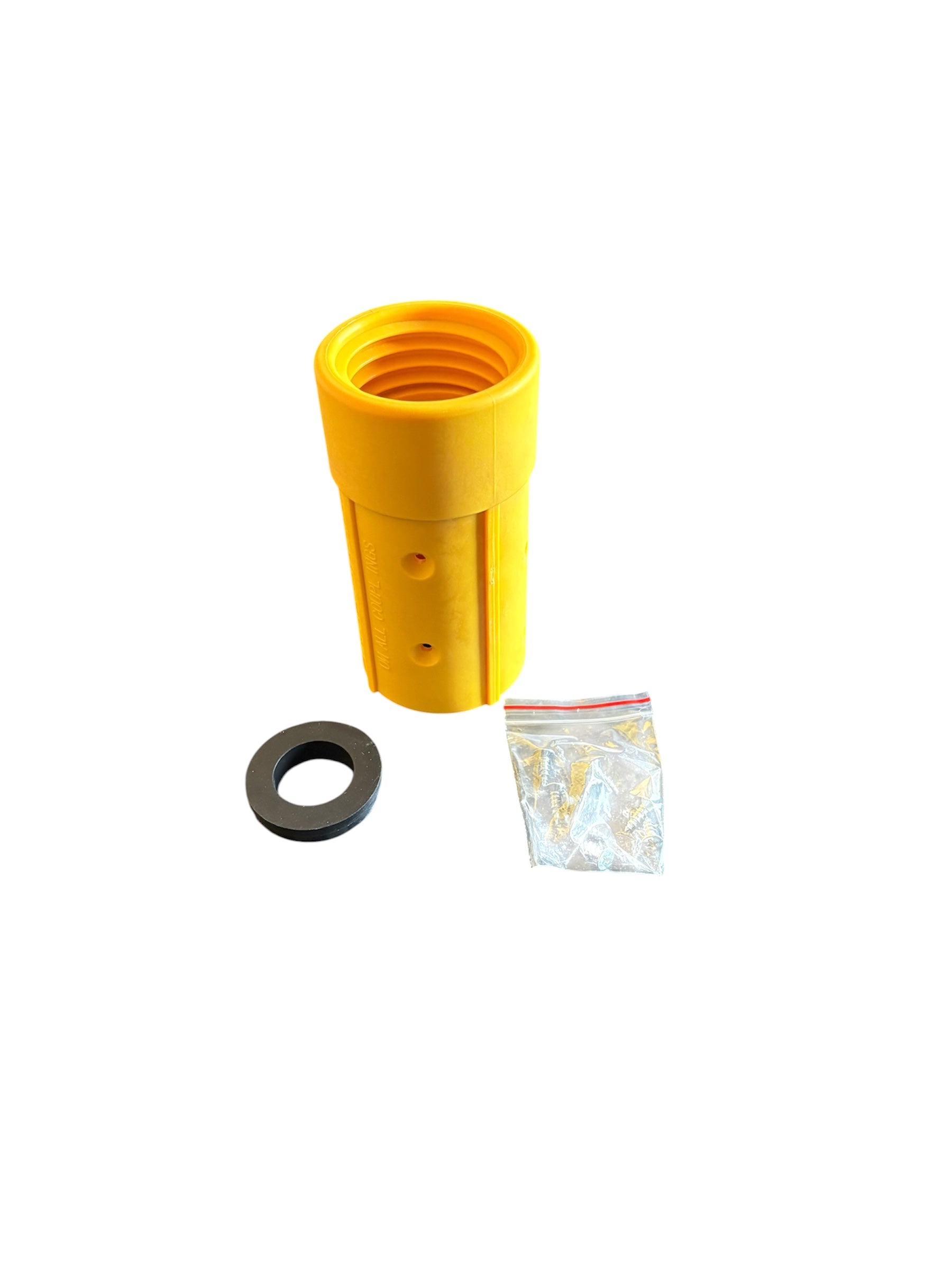 Nozzle Holder